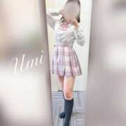 ヒメ日記 2025/05/16 10:16 投稿 うみ 土浦ビデオdeはんど