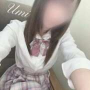 ヒメ日記 2025/05/17 10:26 投稿 うみ 土浦ビデオdeはんど