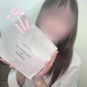 ヒメ日記 2025/05/21 10:26 投稿 うみ 土浦ビデオdeはんど