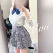 ヒメ日記 2025/05/23 10:08 投稿 うみ 土浦ビデオdeはんど