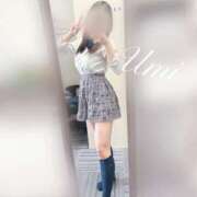 ヒメ日記 2025/05/29 09:56 投稿 うみ 土浦ビデオdeはんど