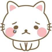 ヒメ日記 2025/06/13 09:26 投稿 うみ 土浦ビデオdeはんど