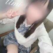 ヒメ日記 2025/06/28 10:26 投稿 うみ 土浦ビデオdeはんど