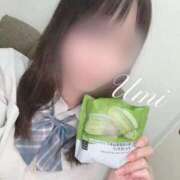 ヒメ日記 2025/07/01 09:26 投稿 うみ 土浦ビデオdeはんど