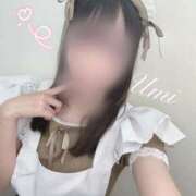 ヒメ日記 2025/07/08 11:56 投稿 うみ 土浦ビデオdeはんど