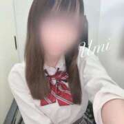 ヒメ日記 2025/08/08 10:16 投稿 うみ 土浦ビデオdeはんど