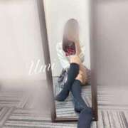 ヒメ日記 2025/08/10 10:14 投稿 うみ 土浦ビデオdeはんど