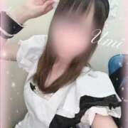 ヒメ日記 2025/08/10 12:56 投稿 うみ 土浦ビデオdeはんど