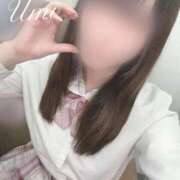 ヒメ日記 2025/08/11 10:12 投稿 うみ 土浦ビデオdeはんど