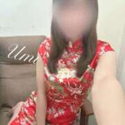 ヒメ日記 2025/08/26 14:06 投稿 うみ 土浦ビデオdeはんど