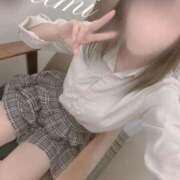 ヒメ日記 2025/09/23 10:26 投稿 うみ 土浦ビデオdeはんど