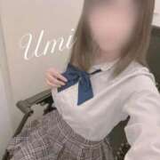 ヒメ日記 2025/09/27 10:26 投稿 うみ 土浦ビデオdeはんど