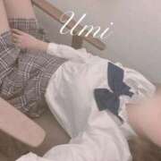 ヒメ日記 2025/09/30 10:26 投稿 うみ 土浦ビデオdeはんど