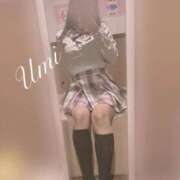 ヒメ日記 2025/10/08 10:06 投稿 うみ 土浦ビデオdeはんど