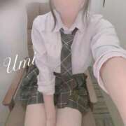 ヒメ日記 2025/10/11 10:26 投稿 うみ 土浦ビデオdeはんど