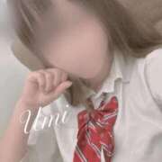 ヒメ日記 2025/10/22 10:16 投稿 うみ 土浦ビデオdeはんど