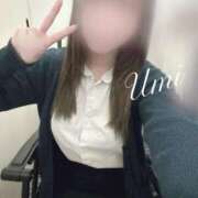 ヒメ日記 2025/10/31 10:16 投稿 うみ 土浦ビデオdeはんど