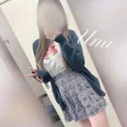 ヒメ日記 2025/12/02 10:44 投稿 うみ 土浦ビデオdeはんど