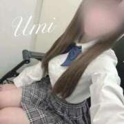 ヒメ日記 2025/12/08 10:36 投稿 うみ 土浦ビデオdeはんど