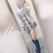 ヒメ日記 2025/12/26 10:36 投稿 うみ 土浦ビデオdeはんど