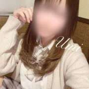 ヒメ日記 2026/01/09 10:16 投稿 うみ 土浦ビデオdeはんど