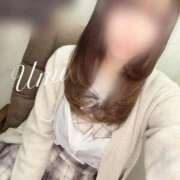 うみ 🙇‍♀ 土浦ビデオdeはんど