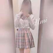 うみ 登校！ 土浦ビデオdeはんど