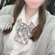 ヒメ日記 2026/05/01 10:36 投稿 うみ 土浦ビデオdeはんど