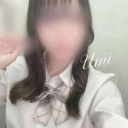 ヒメ日記 2026/05/09 09:26 投稿 うみ 土浦ビデオdeはんど