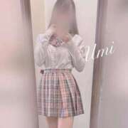 ヒメ日記 2026/05/31 10:26 投稿 うみ 土浦ビデオdeはんど
