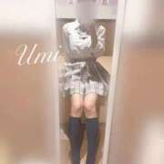 うみ ♡ 土浦ビデオdeはんど