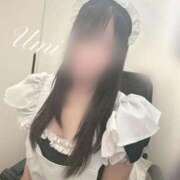 うみ 来週の予定 土浦ビデオdeはんど