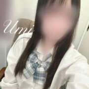ヒメ日記 2026/09/08 10:06 投稿 うみ 土浦ビデオdeはんど