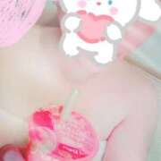 ヒメ日記 2024/12/18 22:48 投稿 さくら One More奥様　厚木店