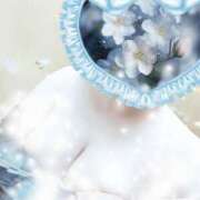 ヒメ日記 2025/02/28 14:58 投稿 さくら One More奥様　厚木店