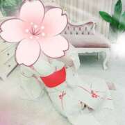 ヒメ日記 2025/04/06 12:08 投稿 さくら One More奥様　厚木店