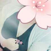 ヒメ日記 2025/04/14 16:38 投稿 さくら One More奥様　厚木店