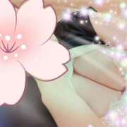 ヒメ日記 2025/04/21 15:53 投稿 さくら One More奥様　厚木店