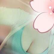 ヒメ日記 2025/04/24 13:18 投稿 さくら One More奥様　厚木店