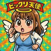 ヒメ日記 2025/04/24 16:58 投稿 さくら One More奥様　厚木店