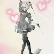 ヒメ日記 2025/05/10 13:18 投稿 さくら One More奥様　厚木店