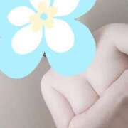 ヒメ日記 2025/05/21 13:18 投稿 さくら One More奥様　厚木店