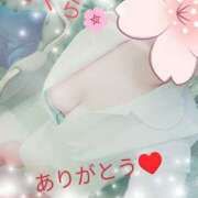 ヒメ日記 2025/05/22 17:08 投稿 さくら One More奥様　厚木店