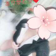 ヒメ日記 2025/05/22 17:18 投稿 さくら One More奥様　厚木店