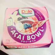 ヒメ日記 2025/05/22 17:38 投稿 さくら One More奥様　厚木店