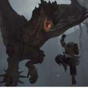 さくら いるよ＆モンハン（笑） One More奥様　厚木店