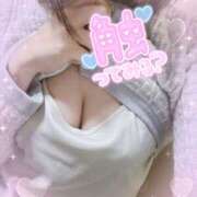 ヒメ日記 2025/02/15 15:43 投稿 りさ 鴨川excellent