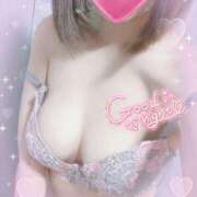 りさ しあわせいっぱい✨ 鴨川excellent