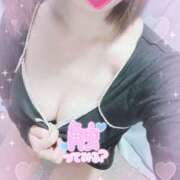 りさ /•᷅•᷄\୭♡ 鴨川excellent