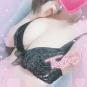 りさ だいすきな気持ち♡ 鴨川excellent